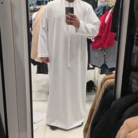 iloveqatar930