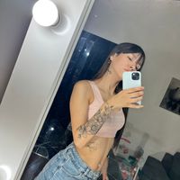 luli.rodriguez18
