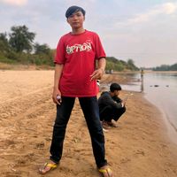 dyxd5grr4hgd