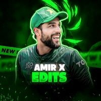cricketedit223