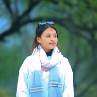 _saani61