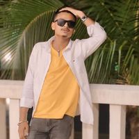 yadavbh58