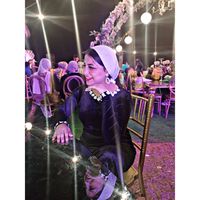 amany_hassan94