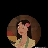 sasha.lpez7
