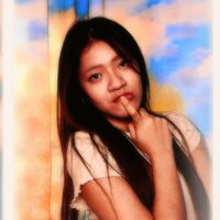 callmekimheng