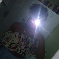 taylane.tay09
