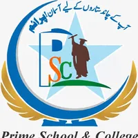 original sound - primeschool2024