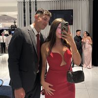 rubyyyyy_c
