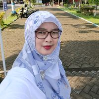 faiz_azimar21