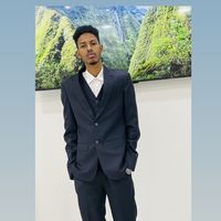 abdulghaniabdulaz1