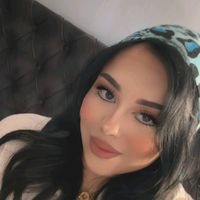 angel_m2218