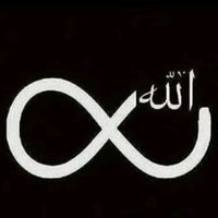 yolum_din_yolu_imam_yolu