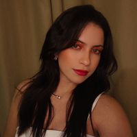 vithandressa