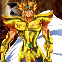 オリジナル楽曲 - 葉隠龍
