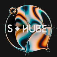 nhạc nền - S•HUBE