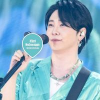 オリジナル楽曲 - あーもんど