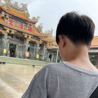 zhou._.0929