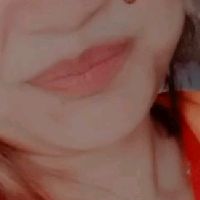 original sound - ❤️❤️Noor shehzadi ❤️❤️