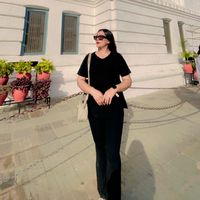 gitachaudhary401