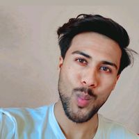 Ma ta alapatra parchhu Prem geet