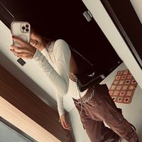 nicknotte
