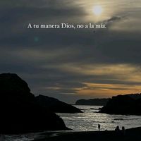 dios.esmifortaleza1
