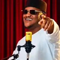 original sound - alghabid_na.mg.boy1
