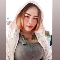 suchada15031620