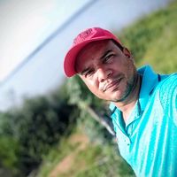 nilsonbala4867