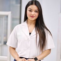 aastha_neupane_02