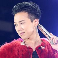 rhyungkwon