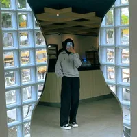 original sound - aimah.triyani.tri