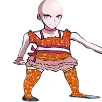 original sound - tichostas