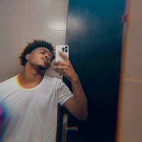 t.x_13k
