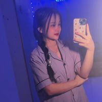 เสียงต้นฉบับ - เก้า'า ซัว'ว? จอมซน:)?💐♥️