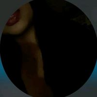 bellaa.user0