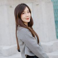 lilapaplay
