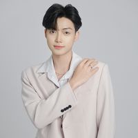 nhạc nền - Koii ⭐
