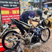 minhtrungthuy0932573339