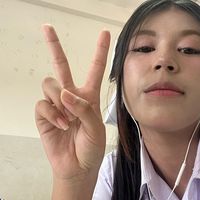 jirx_pa