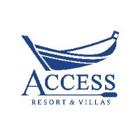 accessresort