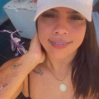 patriciacatarina24