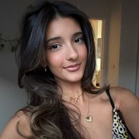 livcursio
