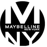 original sound - maybelline_my
