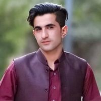 zaibul90