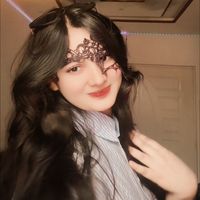 _rukhsar.__