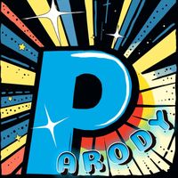 parody.th