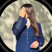 muskan.official33