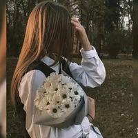 تريند اللي نفسك تعمله يا