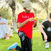 farhadkhan6161